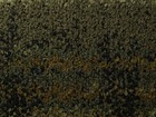 MeiChi MANNINGTON 方塊地毯