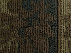 范登伯格 花雨石系列 地毯