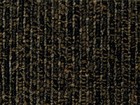 TUNTEX T120 方塊地毯