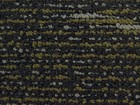 TUNTEX BRILIANT TRUMP 833 方塊地毯