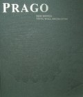 MINGA PRAGO 壁紙