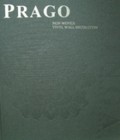 MINGA PRAGO 壁紙 規格表