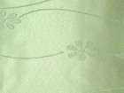 BH傢飾布系列 第六頁