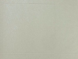 DELUXE1 壁布 DL 12008