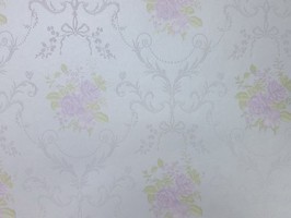 Fragrant castle 壁紙 R50305