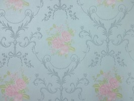 Fragrant castle 壁紙 R50307