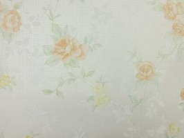 Fragrant castle 壁紙 R50401