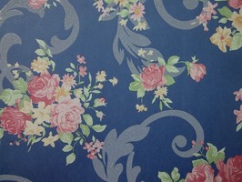 Fragrant castle 壁紙 R50605