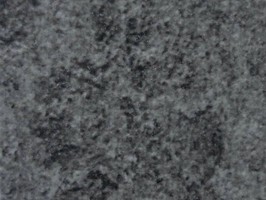 TPU 環保生態地板 塑膠地磚 T2004