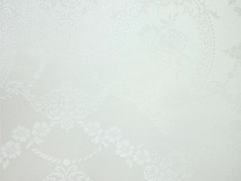 The Shard 夏德 壁紙 2028