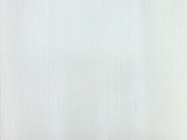 The Shard 夏德 壁紙 2052