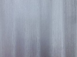 The Shard 夏德 壁紙 2055
