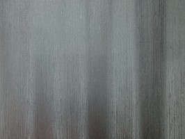The Shard 夏德 壁紙 2056