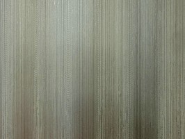 The Shard 夏德 壁紙 2060