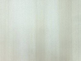 The Shard 夏德 壁紙 2061