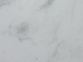 雲碧2.0mm 系列 塑膠地磚 2097