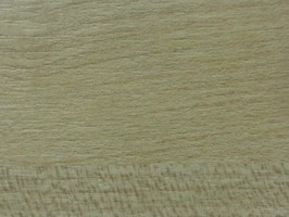 雲碧2.0mm 系列 塑膠地磚 2209