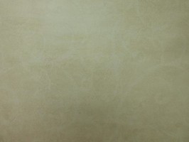 Antilla 安蒂亞 壁紙 390201