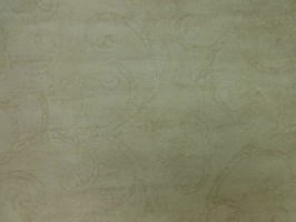 Antilla 安蒂亞 壁紙 390206