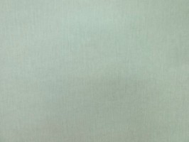 Antilla 安蒂亞 壁紙 390402