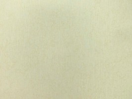 Antilla 安蒂亞 壁紙 390403