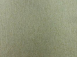 Antilla 安蒂亞 壁紙 390407