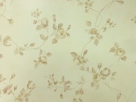 Antilla 安蒂亞 壁紙 390502