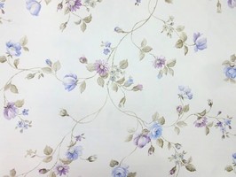 Antilla 安蒂亞 壁紙 390504