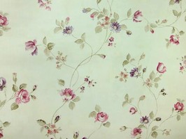 Antilla 安蒂亞 壁紙 390505