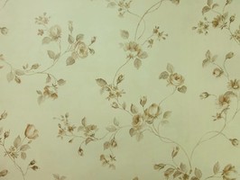 Antilla 安蒂亞 壁紙 390508