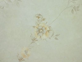Antilla 安蒂亞 壁紙 390701