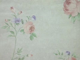 Antilla 安蒂亞 壁紙 390703