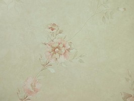 Antilla 安蒂亞 壁紙 390704