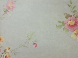 Antilla 安蒂亞 壁紙 390705