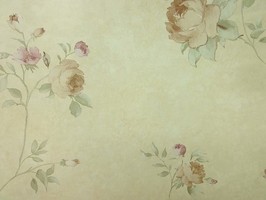Antilla 安蒂亞 壁紙 390706