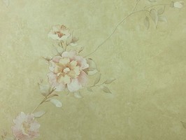 Antilla 安蒂亞 壁紙 390707