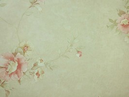 Antilla 安蒂亞 壁紙 390708