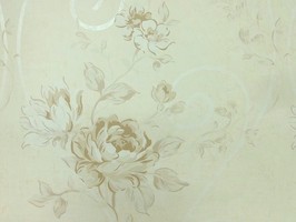 Antilla 安蒂亞 壁紙 390901
