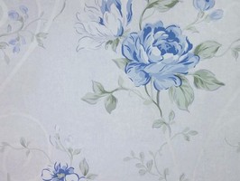 Antilla 安蒂亞 壁紙 390903