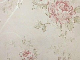 Antilla 安蒂亞 壁紙 390907