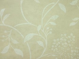 Antilla 安蒂亞 壁紙 520101