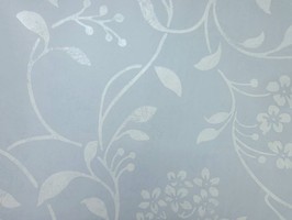 Antilla 安蒂亞 壁紙 520108