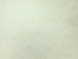 Antilla 安蒂亞 壁紙 520109