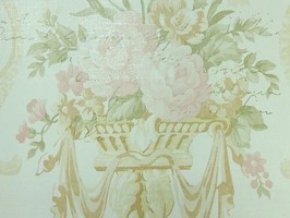 Antilla 安蒂亞 壁紙 520301
