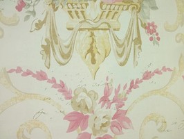 Antilla 安蒂亞 壁紙 520304