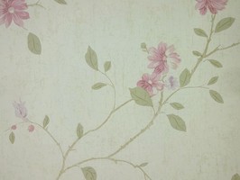 Antilla 安蒂亞 壁紙 520501