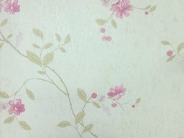 Antilla 安蒂亞 壁紙 520502