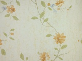 Antilla 安蒂亞 壁紙 520503