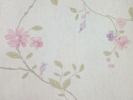 Antilla 安蒂亞 壁紙 520505