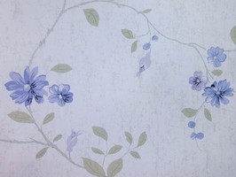 Antilla 安蒂亞 壁紙 520506
